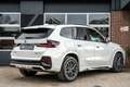 BMW X1 25e xDrive M Sport | Shadow | Driving Ass. Plus | Blanc - thumbnail 31