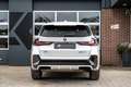BMW X1 25e xDrive M Sport | Shadow | Driving Ass. Plus | Blanc - thumbnail 32