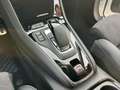 Opel Grandland 1.6 Turbo Hybrid4 300pk 4x4 Aut GSe | Navigatie | Wit - thumbnail 21