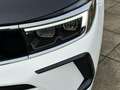 Opel Grandland 1.6 Turbo Hybrid4 300pk 4x4 Aut GSe | Navigatie | Wit - thumbnail 8