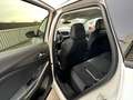 Opel Grandland 1.6 Turbo Hybrid4 300pk 4x4 Aut GSe | Navigatie | Wit - thumbnail 27