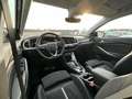 Opel Grandland 1.6 Turbo Hybrid4 300pk 4x4 Aut GSe | Navigatie | Wit - thumbnail 28