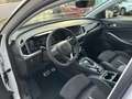 Opel Grandland 1.6 Turbo Hybrid4 300pk 4x4 Aut GSe | Navigatie | Wit - thumbnail 11