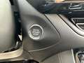 Opel Grandland 1.6 Turbo Hybrid4 300pk 4x4 Aut GSe | Navigatie | Wit - thumbnail 26