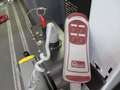 Ford Transit Kombi 330 L2*Rollstuhl*Lift*Stufe*PDC Weiß - thumbnail 10