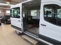 Ford Transit Kombi 330 L2*Rollstuhl*Lift*Stufe*PDC Weiß - thumbnail 7