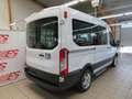 Ford Transit Kombi 330 L2*Rollstuhl*Lift*Stufe*PDC Weiß - thumbnail 4