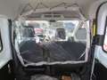 Ford Transit Kombi 330 L2*Rollstuhl*Lift*Stufe*PDC Weiß - thumbnail 12