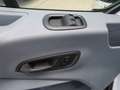 Ford Transit Kombi 330 L2*Rollstuhl*Lift*Stufe*PDC Weiß - thumbnail 15