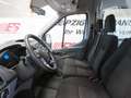 Ford Transit Kombi 330 L2*Rollstuhl*Lift*Stufe*PDC Weiß - thumbnail 16