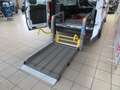 Ford Transit Kombi 330 L2*Rollstuhl*Lift*Stufe*PDC Weiß - thumbnail 9