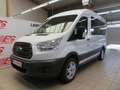 Ford Transit Kombi 330 L2*Rollstuhl*Lift*Stufe*PDC Weiß - thumbnail 1