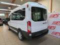 Ford Transit Kombi 330 L2*Rollstuhl*Lift*Stufe*PDC Weiß - thumbnail 3