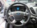 Ford Transit Kombi 330 L2*Rollstuhl*Lift*Stufe*PDC Weiß - thumbnail 8
