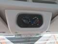 Ford Transit Kombi 330 L2*Rollstuhl*Lift*Stufe*PDC Weiß - thumbnail 19