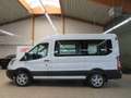Ford Transit Kombi 330 L2*Rollstuhl*Lift*Stufe*PDC Weiß - thumbnail 2