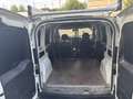 Fiat Doblo 1.3 Multijet SX Blanc - thumbnail 8