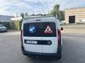 Fiat Doblo 1.3 Multijet SX Blanc - thumbnail 4