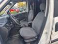 Fiat Doblo 1.3 Multijet SX Blanc - thumbnail 7