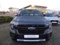 Ford Ranger 2.0 EcoBlue Wildtrak e-4WD Doppelkabine Gris - thumbnail 11