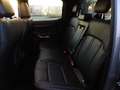 Ford Ranger 2.0 EcoBlue Wildtrak e-4WD Doppelkabine Gris - thumbnail 6