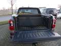 Ford Ranger 2.0 EcoBlue Wildtrak e-4WD Doppelkabine Gris - thumbnail 14