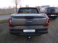 Ford Ranger 2.0 EcoBlue Wildtrak e-4WD Doppelkabine Gris - thumbnail 12
