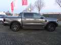 Ford Ranger 2.0 EcoBlue Wildtrak e-4WD Doppelkabine Gris - thumbnail 13