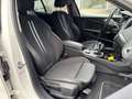 BMW 116 1-Serie (f40) 116i 109pk Executive SportLine | cam Blanc - thumbnail 12