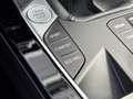 BMW 116 1-Serie (f40) 116i 109pk Executive SportLine | cam Blanc - thumbnail 29
