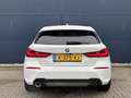 BMW 116 1-Serie (f40) 116i 109pk Executive SportLine | cam Blanc - thumbnail 5