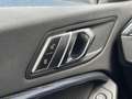 BMW 116 1-Serie (f40) 116i 109pk Executive SportLine | cam Blanc - thumbnail 14