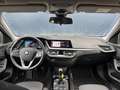 BMW 116 1-Serie (f40) 116i 109pk Executive SportLine | cam Blanc - thumbnail 8