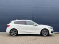 BMW 116 1-Serie (f40) 116i 109pk Executive SportLine | cam Blanc - thumbnail 3