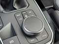 BMW 116 1-Serie (f40) 116i 109pk Executive SportLine | cam Blanc - thumbnail 31