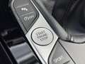 BMW 116 1-Serie (f40) 116i 109pk Executive SportLine | cam Blanc - thumbnail 27