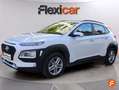 Hyundai KONA 1.0 TGDI Klass 4x2 Blanco - thumbnail 8