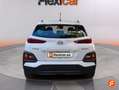 Hyundai KONA 1.0 TGDI Klass 4x2 Blanco - thumbnail 4