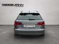 Audi A3 SB 1,2 TFSI Intro Grau - thumbnail 6
