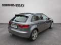 Audi A3 SB 1,2 TFSI Intro Grau - thumbnail 5