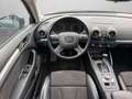 Audi A3 SB 1,2 TFSI Intro Grau - thumbnail 10