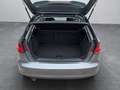 Audi A3 SB 1,2 TFSI Intro Grau - thumbnail 7