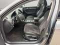 Audi A3 SB 1,2 TFSI Intro Grau - thumbnail 9