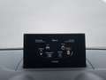 Audi A3 SB 1,2 TFSI Intro Grau - thumbnail 12
