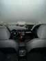 Audi A4 Avant 2.0TDI Multitronic DPF - thumbnail 2