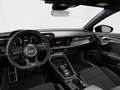 Audi A3 sportback 35 2.0 tdi s line edition s-tronic Bleu - thumbnail 7