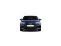 Audi A3 sportback 35 2.0 tdi s line edition s-tronic Bleu - thumbnail 2