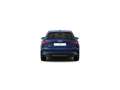 Audi A3 sportback 35 2.0 tdi s line edition s-tronic Bleu - thumbnail 5