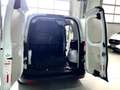 Ford Transit Courier NEUES PICKERL Weiß - thumbnail 12
