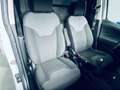 Ford Transit Courier NEUES PICKERL Weiß - thumbnail 6